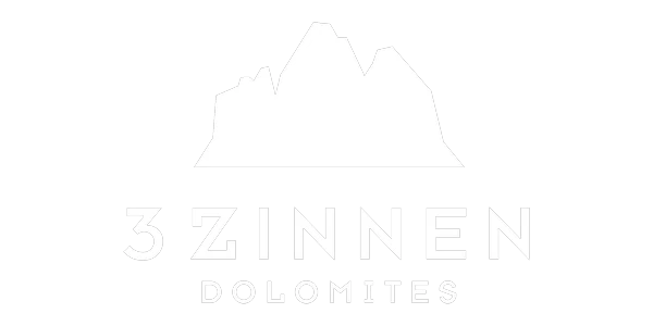 3 Zinnen Dolomites – Erklärvideo Kunde
