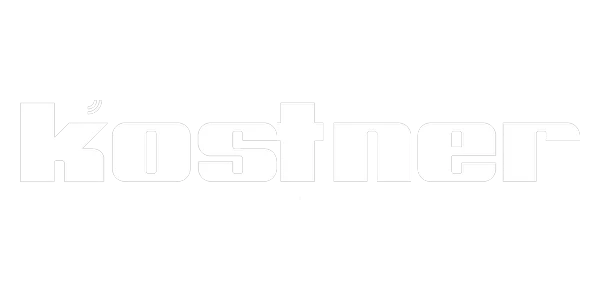 Kostner – Erklärvideo Kunde