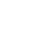 Erklärvideo Südtirol - 3 ZINNEN Logo