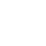Erklärvideo Südtirol - LASA MARMO Logo