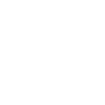 Erklärvideo Südtirol - KOSTNER Logo