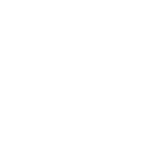 Erklärvideo Südtirol - SELECTRA Logo
