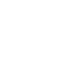 Erklärvideo Südtirol - ALOBLINA Logo