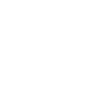 Erklärvideo Südtirol - EMVA Logo