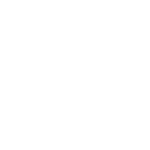 Erklärvideo Südtirol - TOP HAUS
