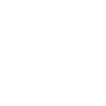 Erklärvideo Südtirol - Logo KOSI