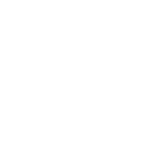 Erklärvideo Südtirol - Logo WE DECLARE